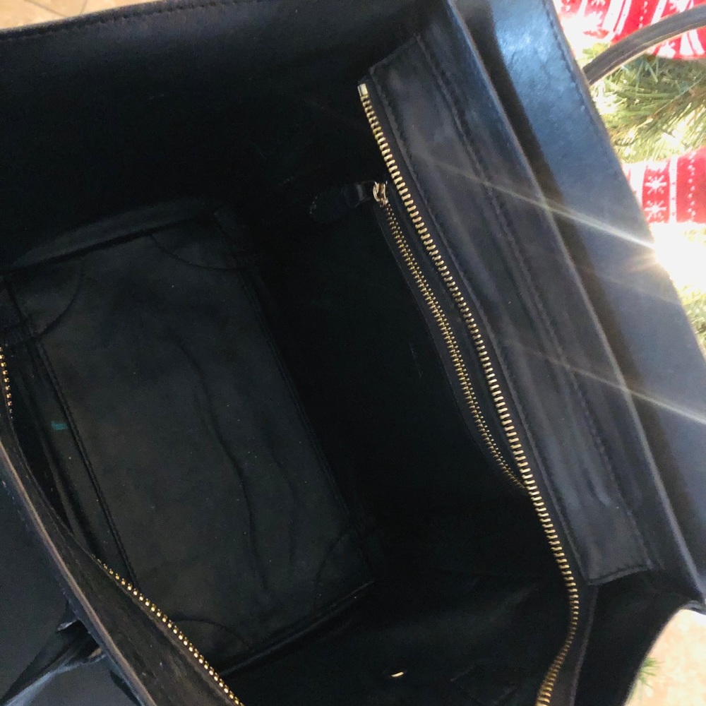 Celine Paris - Picture 6 of 8